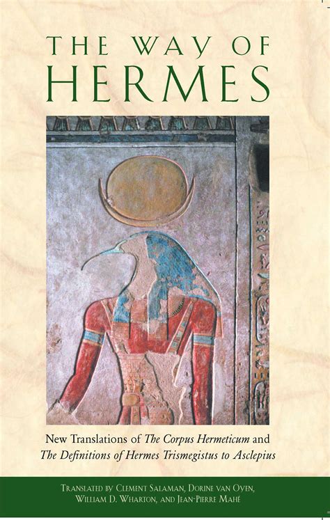 Hermes book covers